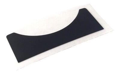 Ricoh A293-3231 Shield Holder - Aficio MP 6001 / 8001 - RICOH