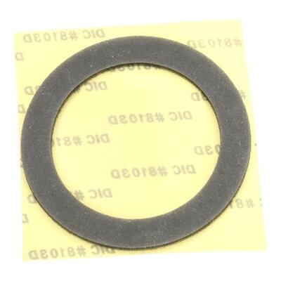 Ricoh A293-3234 Toner Bottle Shield Plate - Aficio 1060 / 1075 - RICOH