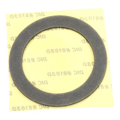 Ricoh A293-3234 Toner Bottle Shield Plate - Aficio 1060 / 1075 - 1