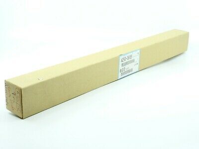 Ricoh A293-3918 Transfer Belt Cleaning Blade - Aficio 1108 / 1085 (T14553)