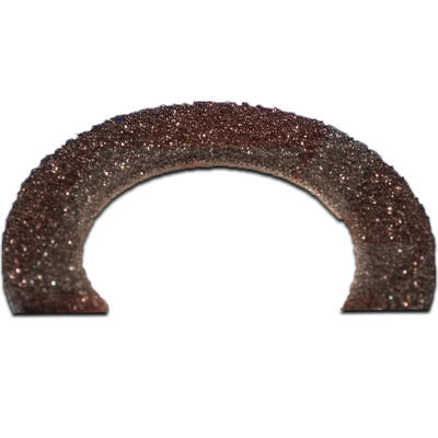 Ricoh A294-3173 Seal - 700 / 850 (T14640) - RICOH