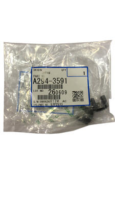 RICOH - Ricoh A294-3591 Joint Cleaning Drive - Aficio 1105 / 1085 (T14613)