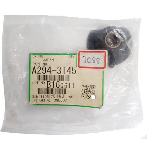 Ricoh A294-3145 Bushing - Aficio 1050 / 1055 / 1085 - 1