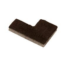 Ricoh A294-3572 Rear Drum Seal - MP7500 - 1