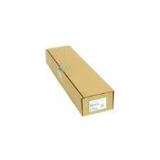 Ricoh A376-2196 Transport Belt - FT-5500 / FT-6350 - RICOH