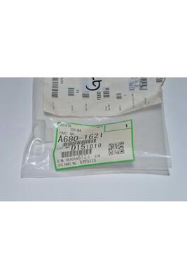 Ricoh A680-1621 Paper Feed Stopper - 650 / 3265 (T14423) - RICOH