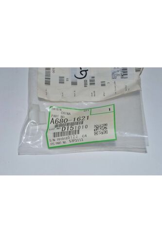 Ricoh A680-1621 Paper Feed Stopper - 650 / 3265 - 1