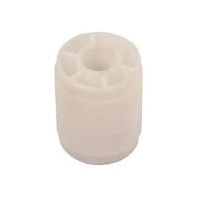 Ricoh A806-1293 Doc Feeder Drive Roller For Feed Belt - 1050 / 1085 (T14422) - RICOH