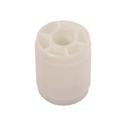 Ricoh A806-1293 Doc Feeder Drive Roller For Feed Belt - 1050 / 1085 - 1