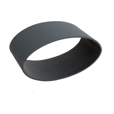 Ricoh A859-2141 Feed Belt - 1015 / 1018 - RICOH