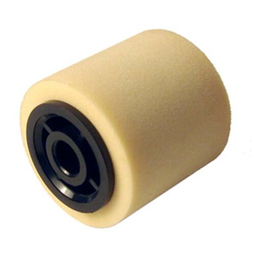 Ricoh A859-2241 Reverse Roller - Aficio 1050 / 1060 / 1085 (T13987) - 1
