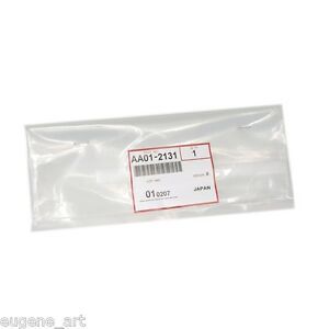 Ricoh AA01-2131 Developer Filter - 1035 / 1045 - 1