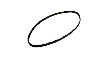 Ricoh AA04-3292 Timing Belt - Aficio 1060 / 1075 - RICOH