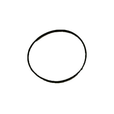 Ricoh AA04-3392 Drum Timing Belt - Aficio FT-4022 / FT-4027 - RICOH