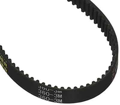Ricoh AA04-3445 Timing Belt - 2035 / 3532 (T14418) - RICOH