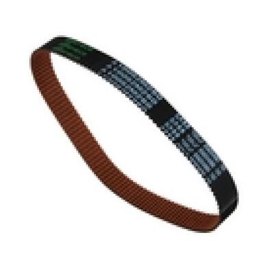 Ricoh AA04-3588 Timing Belt - W2400 / W3600 - RICOH