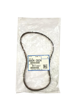 Ricoh AA04-3924 Timing Belt (T14607) - RICOH
