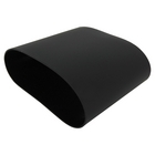 Ricoh AA04-3974 Timing Belt - MP 1100 - RICOH