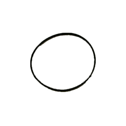 Ricoh AA04-3392 Drum Timing Belt - Aficio FT-4022 / FT-4027 - 1