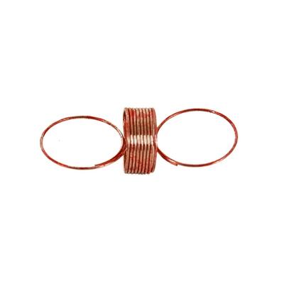 Ricoh AA06-0948 Fuser Tension Spring - Aficio 2035 / 2045 (T14353) - RICOH