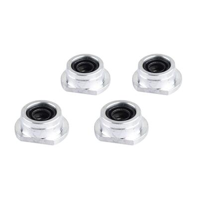 Ricoh AA08-0176 Bushing - Aficio 1060 / 1075 / 2051 (T14566) - RICOH