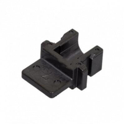 Ricoh AA08-0246 Bushing Bias Roller - AF1045 / AF2045 - 1