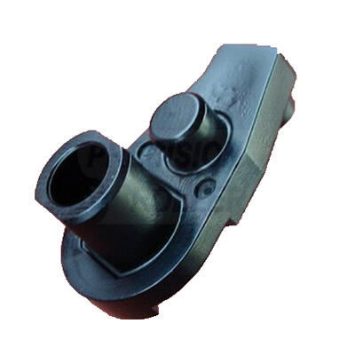 Ricoh AA08-0342 Bearing Bushing - Aficio 1015 / 1018 (T14636) - RICOH