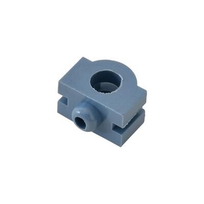 Ricoh AA08-0353 Bushing - Aficio MP 4000 / MP 4001 / MP 5000 - RICOH