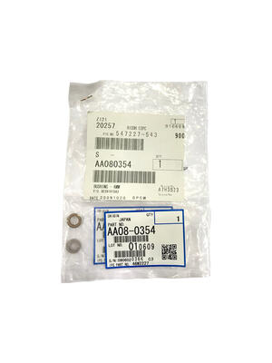 Ricoh AA08-0354 Bushing 6MM - Aficio MP 4000 / MP 5000 - RICOH