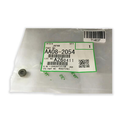 Ricoh AA08-2054 Bearings Bushings - 1045 - RICOH