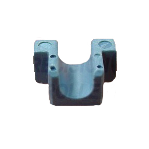 Ricoh AA08-2073 Roller Bushing - AP2700 / AP3200 (T17068) - RICOH