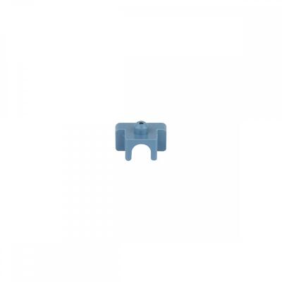 Ricoh AA08-2073 Roller Bushing - 340 / 350 / 455 (T13735) - RICOH