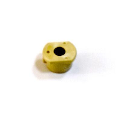 Ricoh AA08-3016 Roller Clutch - MP W5100 (T14379) - RICOH