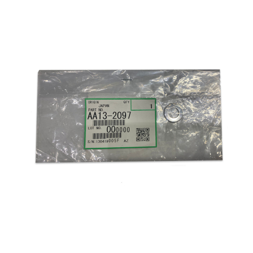 Ricoh AA13-2097 Spacer - MP W7100SP / MP W8140SP - 1