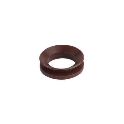 Ricoh AA15-2283 Small Bushing - Aficio 1035 / 1045 - RICOH