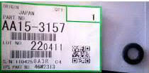 Ricoh AA15-3157 Joint Seal - Aficio 1060 / 1075 / 2051 (T14365) - RICOH