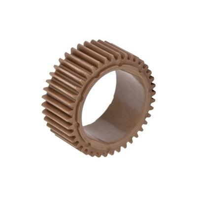 Ricoh AB01-0171 40T Gear - MP4000 / MP4001 (T14616) - RICOH