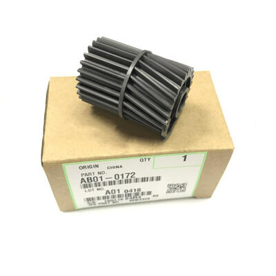 Ricoh AB01-0172 Fuser Gear - Aficio MP 4002 / MP 5002 (T14619) - RICOH