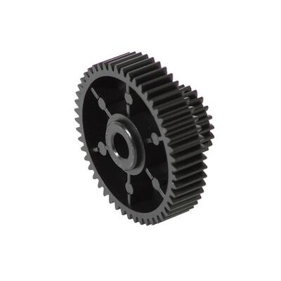 Ricoh AB01-0174 20T/50T Gear - MP4000 - RICOH