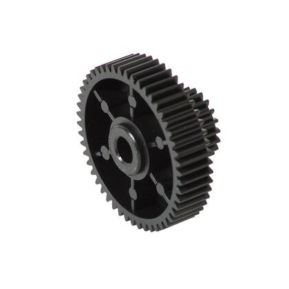 Ricoh AB01-0174 20T/50T Gear - MP4000 - 1