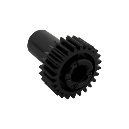 Ricoh AB01-0175 24T Gear - MP4000 / MP4001 - 1