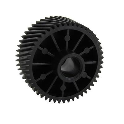 Ricoh AB01-0362 49T Gear - RICOH