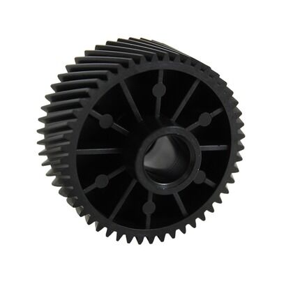 Ricoh AB01-0362 49T Gear - 1