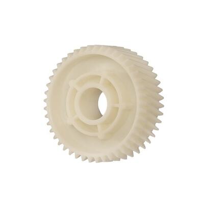 Ricoh AB01-0368 Developer Gear - MPC3500 / MPC4500 (T14407) - RICOH