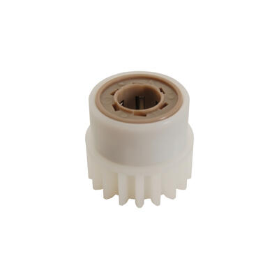 Ricoh AB01-1218 Feed Roller Clutch Gear - AP3800 / DSC38 - RICOH