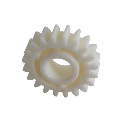 Ricoh AB01-1252 20T Gear for Pickup Arm - MPC3500 / MPC4500 (T14404) - RICOH