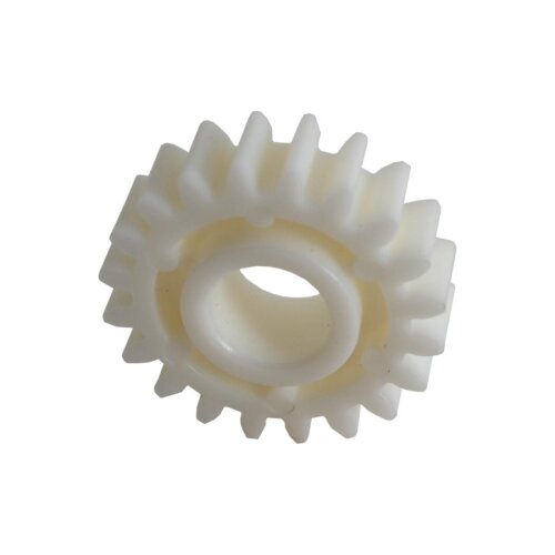 Ricoh AB01-1252 20T Gear for Pickup Arm - MPC3500 / MPC4500 (T14404) - 1