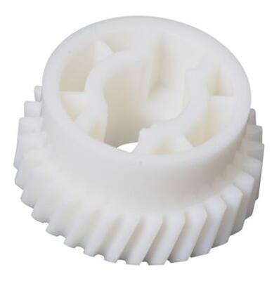 Ricoh AB01-1282 31T Gear - MP4000 / MP4001 (T14425) - RICOH