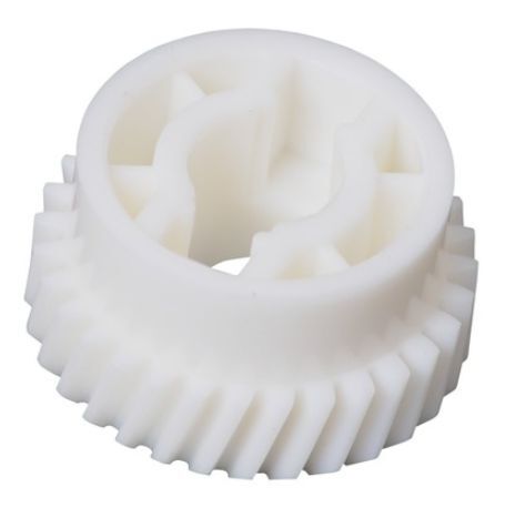 Ricoh AB01-1282 31T Gear - MP4000 / MP4001 - 1