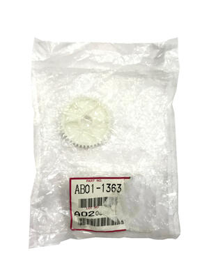Ricoh AB01-1363 Gear 45Z (T14626) - RICOH